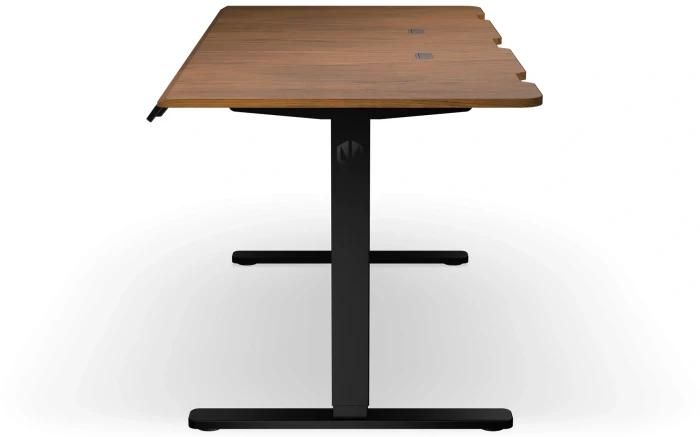 ENDORFY Atlas L Electric - Dark Wood