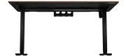 ENDORFY Atlas L Electric - Dark Wood