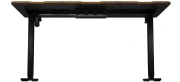 ENDORFY Atlas L Electric - Dark Wood