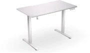 ENDORFY Atlas S Electric - Onyx White