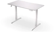 ENDORFY Atlas S Electric - Onyx White