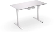 ENDORFY Atlas S Electric - Onyx White