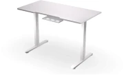 ENDORFY Atlas S Electric - Onyx White