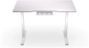 ENDORFY Atlas S Electric - Onyx White