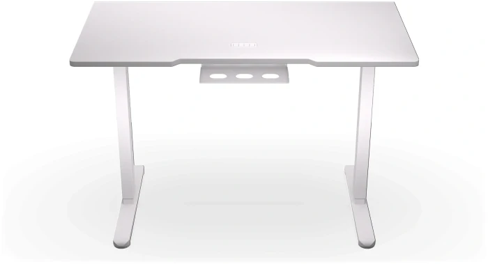 ENDORFY Atlas S Electric - Onyx White