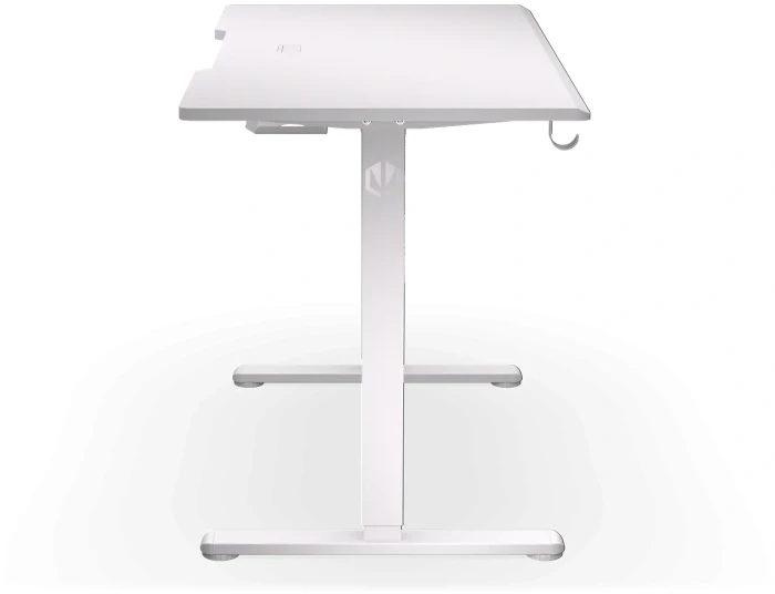 ENDORFY Atlas S Electric - Onyx White