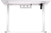 ENDORFY Atlas S Electric - Onyx White