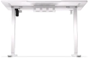 ENDORFY Atlas S Electric - Onyx White