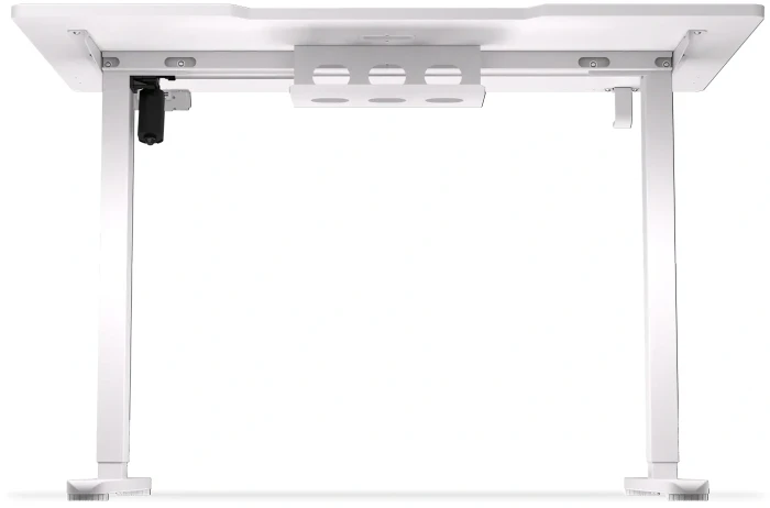ENDORFY Atlas S Electric - Onyx White