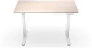 ENDORFY Atlas S Electric - Light Wood