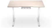 ENDORFY Atlas S Electric - Light Wood