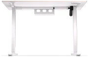 ENDORFY Atlas S Electric - Light Wood