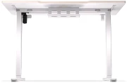 ENDORFY Atlas S Electric - Light Wood