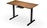 ENDORFY Atlas S Electric - Dark Wood