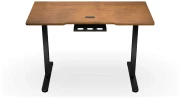 ENDORFY Atlas S Electric - Dark Wood
