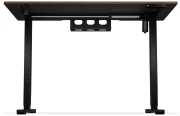 ENDORFY Atlas S Electric - Dark Wood