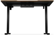ENDORFY Atlas S Electric - Dark Wood