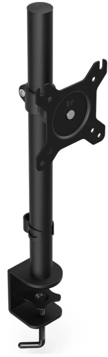 ENDORFY - Atlas Single 13"-27"