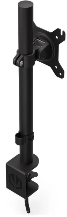 ENDORFY - Atlas Single 13"-27"