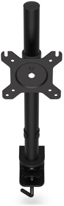 ENDORFY - Atlas Single 13"-27"