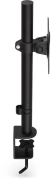 ENDORFY - Atlas Single 13"-27"