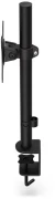 ENDORFY - Atlas Single 13"-27"