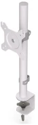 ENDORFY - Atlas Single 13"-27" - White