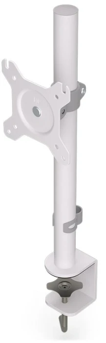 ENDORFY - Atlas Single 13"-27" - White