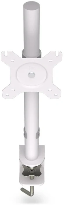 ENDORFY - Atlas Single 13"-27" - White
