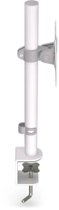 ENDORFY - Atlas Single 13"-27" - White