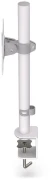 ENDORFY - Atlas Single 13"-27" - White
