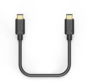HAMA USB-C 2.0 60W - 1.5m