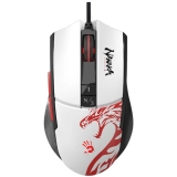 Bloody L65 Max Naraka