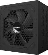 Gigabyte UD1000GM PG5 GOLD PCIe 5.0 1000W