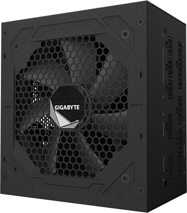 Gigabyte UD1000GM PG5 GOLD PCIe 5.0 1000W