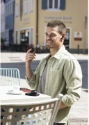 Hama Spirit Unchained Bluetooth Black