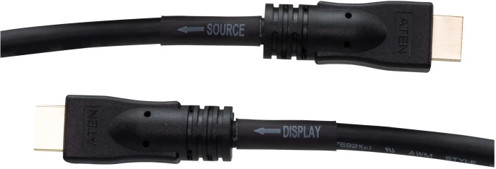 ATEN 2L-7D20H HDMI 1.4 4K - 20.0m