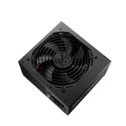 FSP Group Hydro K PRO Bronze 750W BULK