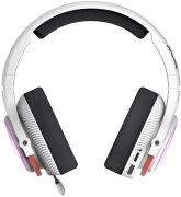 Bloody MR720 Naraka Wireless