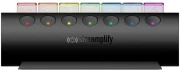 Streamplify RGB HUB CTRL 7