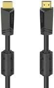 HAMA 205010 HDMI 1.4 4K - 15.0m