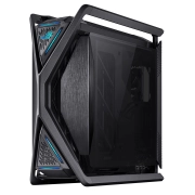 ASUS ROG Hyperion GR701