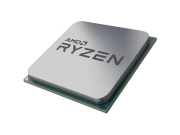 AMD RYZEN 5 3600 - Tray