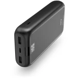 HAMA Външна батерия Performance 20000 mAh