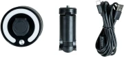 Nacon PC WEBCAM RING LIGHT
