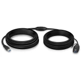ACT удължител USB-A 5Gbps - 10.0m