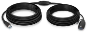 ACT удължител USB-A 5Gbps - 10.0m