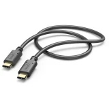 HAMA USB-C 2.0 60W - 1.0m