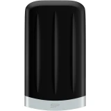 SILICON POWER Armor A65B 1TB