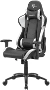 FragON 2X Series White/Black 2024
